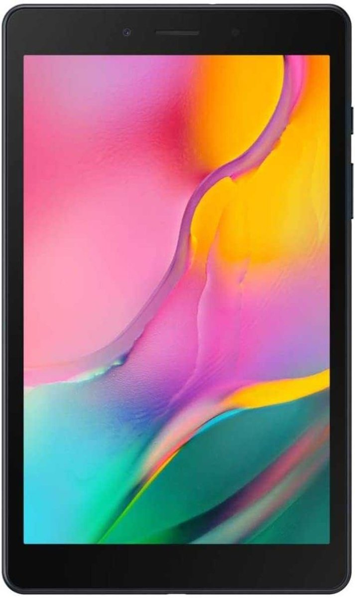 Samsung Galaxy Tab A 10.1 Samsung Galaxy Tab A 10.1